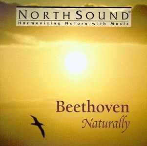 North Sound