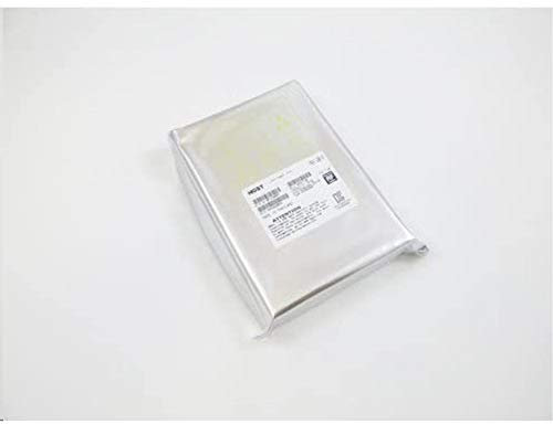 HGST Ultrastar 7K6000 3.5 4000 Go Série ATA III HDD-Hybride - Disques durs (3.5, 4000 Go, 7200 tr/min)