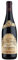 Tommasi Amarone della Valpolicella classico Docg - 750 ML