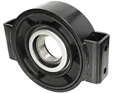 AUGER 52694 Antriebselemente