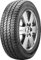 Goodride 195/60 R16 99T Winterreifen LLKW M+S 3PMSF Reifen