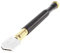 Aexit 10 mm/20 mm/Noir pointe diamant Découpe-verre - 051 PaT 266O868