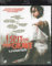 I Spit On Your Grave (2010) - Rare Uncut Version -+ Extra Features -