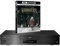 Panasonic DP-UB9000 MULTIREGION Bundle with Schindlers List 25th Anniversary Ultra HD 4K Blu-ray Disc