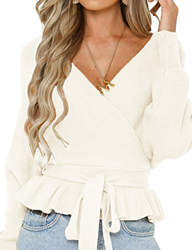 ZESICA Damen Modern/Fitted Vintage