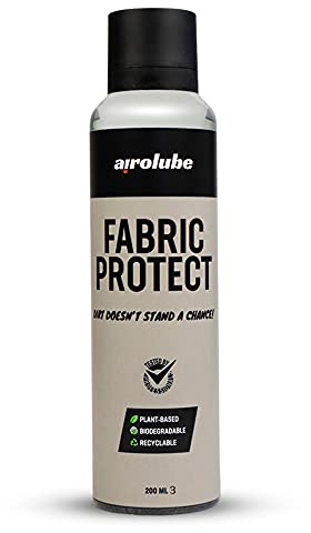 Airolube Fabric Protect / Textilschutz - 200ml