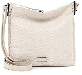 SURI FREY Marcy Shoulder Bag Beige