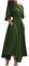 LAOFU Jeanskleid Maxikleid Hemdblusenkleid Schlankmachende Festliche Kleider Kleidung Weißes Kleid Strickkleid Damen Blazerkleid Rotes Kleid Midikleid Festliche Kleider Damen Schwarzes Kleid