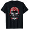 Top Gun Goose Helmet T-Shirt