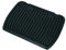 SEB INTERNATIONAL Plaque supérieure TS-01039391 pour Grille viande TEFAL OPTIGRILL, OPTIGRILL DELUXE, OPTIGRILL INOX 5 LEVELS, OPTIGRILL SMART, OPTIGRILL+ SNACKING & BAKING, OPTIGRILL+ WAFFLES PLATES