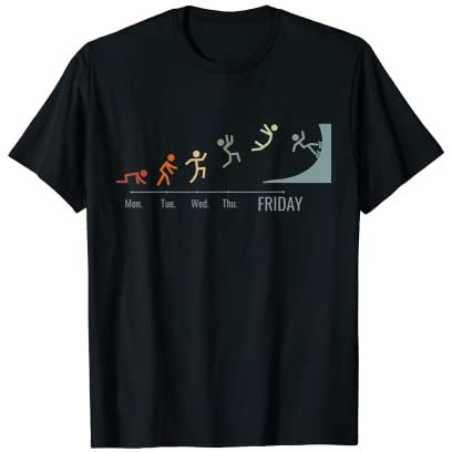 Inline-Skating Rollerskates Skater Vintage Inline-skates T-Shirt