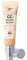 CC+ NUDE GLOW lightweight foundation + glow serum SPF40