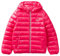 United Colors of Benetton Giubbotto 21INCN015 Giacca, Rosso Magenta 34L, 170 cm Bambina