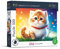 Trefl 37463 Puzzle, Mehrfarbig