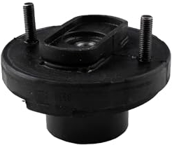 BILSTEIN 12-255740 Coupelle d'amortisseur Essieu arrière