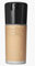 MAC Studio Radiance Serum-Powered Foundation - NC37 30 ml