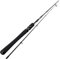 Sportex Rapid Spin 2,40m 9-29g Spinnrute