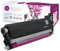 TN230M TN-230 XL - Premium TÜV Toner Magenta Kompatibel für Brother DCP 9010CN HL 3040CN 3045CN 3070CN 3070CW 3075CW MFC 9120CN 9125CN 9320CW 9325CW