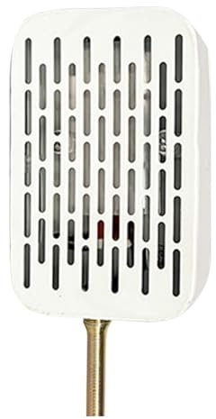 Vogelkäfiglicht - Heizung für Vogelkäfig, Vogelkäfigheizung Simuliert die natürliche Umgebung | Beleuchtung für Vögel Simuliert die natürliche Umgebung für Papageien