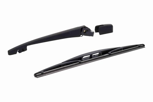 ACKOJA Wischarm, Scheibenreinigung A63-0002 hinten | A63-0002 passend für Forester Sh | A63-0002