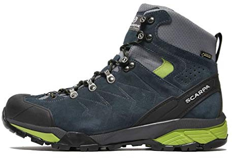 Scarpa