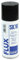 Flux Sprays Gedruckte Leiterplatte 200 ml, LÖTLACK SK10 ist ein ausgezeichnetes (973977006280)