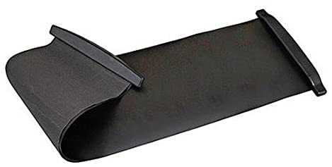 TEMPISH Slide Mat (230 cm)