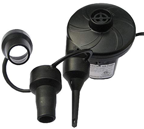 Mintice Tragbare 12v 40W Kfz Fahrrad Reifen Gasgenerator elektrische Druckluft Kompressor Pumpe Inflator Luftkompressor Werkzeuge