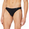Hom Slip Micro Chic (Noir)