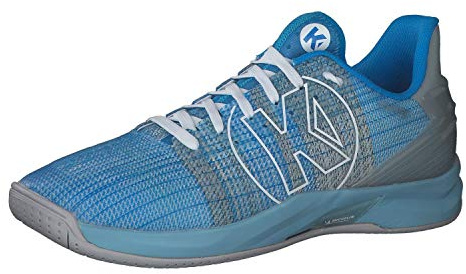 Kempa Damen Handballschuhe Attack ONE 2.0