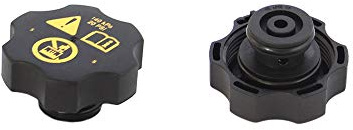 BGA CC9501 Engines & Engine Parts