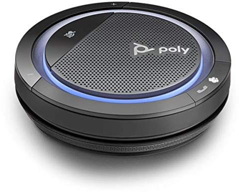 Plantronics Poly Calisto 3200 Poly 214181-01