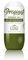 MontLure, Perspinat AntiPerspirant 48h Organic Deodorant, Alaunstein, Kokosnussöl und ätherisches Salbeiöl, 100% natürlich und biologisch, Anti-Flecken und unsichtbar, 50 mL