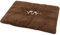 Blaser Hundedecke Argali