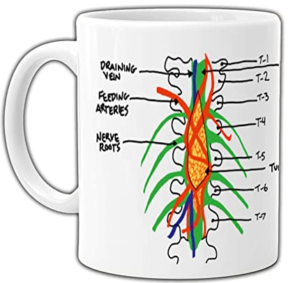 20Giugno Tasse Grey's Anatomy It's beautiful day (MOD1) - Tasse Mug 11OZ - Geschenkidee für alle Anlässe Weihnachten Ostern Geburtstag Namenstag Abschlussfeier Ideal für Milch, The, Aufgüsse