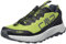 CMP Herren PHELYX Multisport Shoes Sportschuhe, Dunkelrot (Moss), 39 EU