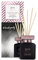 ipuro Essentials time to Party 50 ml Raumduft (3er Pack)