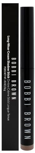 BOBBI BROWN Long-Wear Cream Shadow Stick - Smokey Quartz, 1,6 g