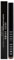 BOBBI BROWN Long-Wear Cream Shadow Stick - Smokey Quartz, 1,6 g