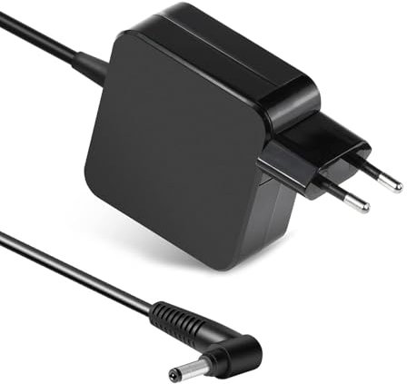 45W Laptop Ladekabel für Lenovo IdeaPad 110 120S 310 320S 330 330S 510S C340 S145 S340 S130 S540 L340 Yoga 530 530-14ikb Netzteil Ladegerät(4.0 * 1.7mm)