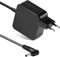 45W Laptop Ladekabel für Lenovo IdeaPad 110 120S 310 320S 330 330S 510S C340 S145 S340 S130 S540 L340 Yoga 530 530-14ikb Netzteil Ladegerät(4.0 * 1.7mm)
