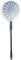 Igneus Pro Turning Peel | Pizza Oven Accessories