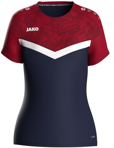 JAKO Iconic T-Shirt Unisex