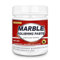 Marble Polishing Paste,Natural Stone Gloss Polish,Granite Shine Restorer,Marble Sealer & Protectant | Polish Cleaner for Granite,Quartz, Marble,Travertine,Kitchen Countertop（1kg）