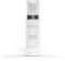 Beauetal AHA & BHA Peeling Gel: Hocheffektive Peeling-Formel für eine jugendlich strahlende, erneuerte und erfrischte Haut, 30ml