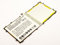 MobiloTec Akku kompatibel mit Google Nexus 10, Notebook/Netbook/Tablet Li-Pol Batterie