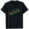 Bock auf Bier Krause Büffel Lorenz Malle 2024 Apres Ski T-Shirt