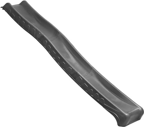 Kbt Glissière de Toboggan Rocli 2.8 m