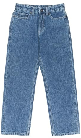 Element Jungen 8-16 Apparel|Pants ELBDP00105
