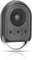 Mando a Distancia 1841064, Mando a Distancia de Puerta 433,42 MHz, 4 Canales, Mando a Distancia para Garaje, persiana (3)